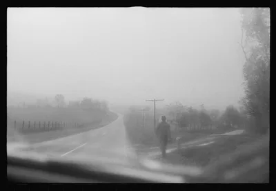 Scenes of the northern Shenandoah Valley, including the Resettlement…, Virginia, 1941