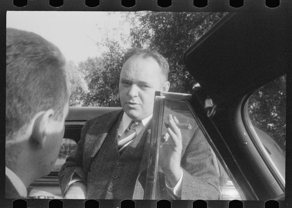 Scenes of the northern Shenandoah Valley, including the Resettlement…, Virginia, 1941