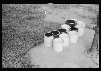 Scenes of the northern Shenandoah Valley, including the Resettlement…, Virginia, 1941